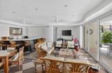 100 Ocean Boulevard - Photo 29