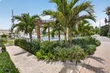 100 Ocean Boulevard - Photo 30