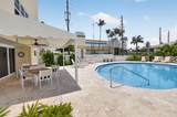 100 Ocean Boulevard - Photo 33