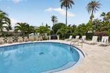 100 Ocean Boulevard - Photo 34