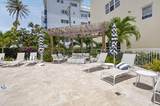 100 Ocean Boulevard - Photo 35
