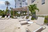 100 Ocean Boulevard - Photo 36