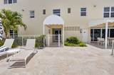 100 Ocean Boulevard - Photo 37