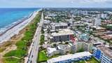 100 Ocean Boulevard - Photo 7