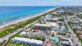 100 Ocean Boulevard - Photo 8
