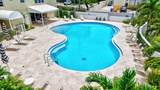 100 Ocean Boulevard - Photo 9