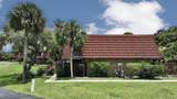 8365 Boca Rio Drive - Photo 65