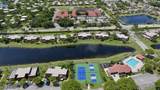 8365 Boca Rio Drive - Photo 67