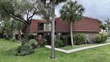 8365 Boca Rio Drive - Photo 70