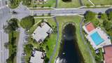 8365 Boca Rio Drive - Photo 72