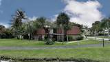 8365 Boca Rio Drive - Photo 73
