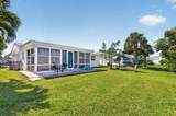 3121 Golf Boulevard - Photo 10