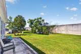 3121 Golf Boulevard - Photo 11