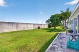 3121 Golf Boulevard - Photo 12