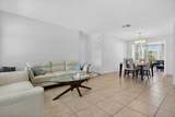 3121 Golf Boulevard - Photo 13