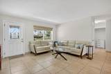 3121 Golf Boulevard - Photo 14