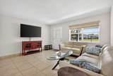3121 Golf Boulevard - Photo 15