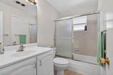 3121 Golf Boulevard - Photo 17