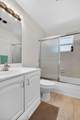 3121 Golf Boulevard - Photo 18