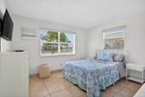 3121 Golf Boulevard - Photo 19