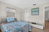 3121 Golf Boulevard - Photo 20