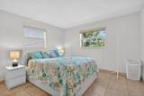 3121 Golf Boulevard - Photo 23