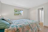 3121 Golf Boulevard - Photo 24