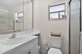 3121 Golf Boulevard - Photo 25