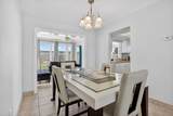 3121 Golf Boulevard - Photo 29