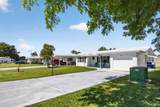 3121 Golf Boulevard - Photo 3