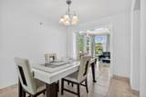 3121 Golf Boulevard - Photo 30