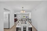 3121 Golf Boulevard - Photo 31