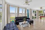 3121 Golf Boulevard - Photo 32