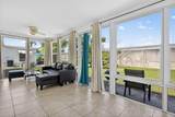 3121 Golf Boulevard - Photo 33