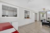 3121 Golf Boulevard - Photo 34