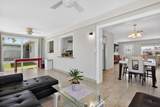 3121 Golf Boulevard - Photo 35