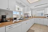 3121 Golf Boulevard - Photo 36