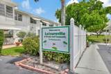 3121 Golf Boulevard - Photo 37