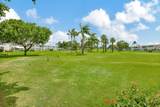 3121 Golf Boulevard - Photo 38