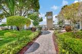 3121 Golf Boulevard - Photo 39