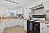 3121 Golf Boulevard - Photo 4
