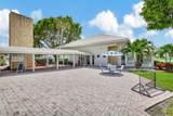 3121 Golf Boulevard - Photo 40