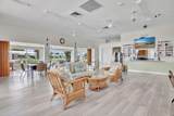 3121 Golf Boulevard - Photo 43