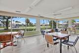 3121 Golf Boulevard - Photo 44