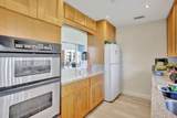 3121 Golf Boulevard - Photo 45