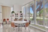3121 Golf Boulevard - Photo 46