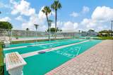 3121 Golf Boulevard - Photo 47