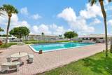 3121 Golf Boulevard - Photo 48