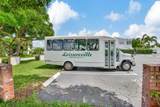 3121 Golf Boulevard - Photo 49