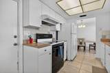 3121 Golf Boulevard - Photo 5